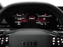 Audi A6 Avant e-tron S edition quattro 100 kWh 428pk | Pano | B&O | Luchtvering | Stoelventilatie-/massage | OLED | 21" | Servo | HUD | 360° camera | Adaptive Cruise | Trekhaak | Keyless | Elek. stoelen | Elek. stuur | Tech Pro