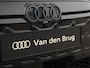 Audi A6 Avant e-tron S edition quattro 100 kWh 428pk | Pano | B&O | Luchtvering | Stoelventilatie-/massage | OLED | 21" | Servo | HUD | 360° camera | Adaptive Cruise | Trekhaak | Keyless | Elek. stoelen | Elek. stuur | Tech Pro
