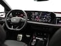 Audi A6 Avant e-tron S edition quattro 100 kWh 428pk | Pano | B&O | Luchtvering | Stoelventilatie-/massage | OLED | 21" | Servo | HUD | 360° camera | Adaptive Cruise | Trekhaak | Keyless | Elek. stoelen | Elek. stuur | Tech Pro