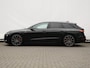 Audi A6 Avant e-tron S edition quattro 100 kWh 428pk | Pano | B&O | Luchtvering | Stoelventilatie-/massage | OLED | 21" | Servo | HUD | 360° camera | Adaptive Cruise | Trekhaak | Keyless | Elek. stoelen | Elek. stuur | Tech Pro
