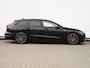 Audi A6 Avant e-tron S edition quattro 100 kWh 428pk | Pano | B&O | Luchtvering | Stoelventilatie-/massage | OLED | 21" | Servo | HUD | 360° camera | Adaptive Cruise | Trekhaak | Keyless | Elek. stoelen | Elek. stuur | Tech Pro
