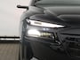 Audi A6 Avant e-tron S edition quattro 100 kWh 428pk | Pano | B&O | Luchtvering | Stoelventilatie-/massage | OLED | 21" | Servo | HUD | 360° camera | Adaptive Cruise | Trekhaak | Keyless | Elek. stoelen | Elek. stuur | Tech Pro