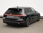 Audi A6 Avant e-tron S edition quattro 100 kWh 428pk | Pano | B&O | Luchtvering | Stoelventilatie-/massage | OLED | 21" | Servo | HUD | 360° camera | Adaptive Cruise | Trekhaak | Keyless | Elek. stoelen | Elek. stuur | Tech Pro