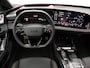 Audi A6 Avant e-tron S edition quattro 100 kWh 428pk | Pano | B&O | Luchtvering | Stoelventilatie-/massage | OLED | 21" | Servo | HUD | 360° camera | Adaptive Cruise | Trekhaak | Keyless | Elek. stoelen | Elek. stuur | Tech Pro