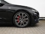 Audi A6 Avant e-tron S edition quattro 100 kWh 428pk | Pano | B&O | Luchtvering | Stoelventilatie-/massage | OLED | 21" | Servo | HUD | 360° camera | Adaptive Cruise | Trekhaak | Keyless | Elek. stoelen | Elek. stuur | Tech Pro