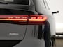 Audi A6 Avant e-tron S edition quattro 100 kWh 428pk | Pano | B&O | Luchtvering | Stoelventilatie-/massage | OLED | 21" | Servo | HUD | 360° camera | Adaptive Cruise | Trekhaak | Keyless | Elek. stoelen | Elek. stuur | Tech Pro