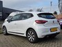 Renault Clio 1.0 TCe 90 Equilibre |AIRCO|CRUISE|NAVI|TREKHAAK