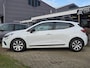 Renault Clio 1.0 TCe 90 Equilibre |AIRCO|CRUISE|NAVI|TREKHAAK