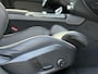 Volvo V60 2.0 T6 Plug-in hybrid AWD Plus Dark | 360° Camera | Stoel en stuurverwarming | Trekhaak | Adaptieve cruise control | Harman/Kardon audio | BLIS dodehoekdetectie |