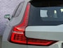 Volvo V60 2.0 T6 Plug-in hybrid AWD Plus Dark | 360° Camera | Stoel en stuurverwarming | Trekhaak | Adaptieve cruise control | Harman/Kardon audio | BLIS dodehoekdetectie |