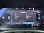 Volvo V60 2.0 T6 Plug-in hybrid AWD Plus Dark | 360° Camera | Stoel en stuurverwarming | Trekhaak | Adaptieve cruise control | Harman/Kardon audio | BLIS dodehoekdetectie |
