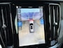 Volvo V60 2.0 T6 Plug-in hybrid AWD Plus Dark | 360° Camera | Stoel en stuurverwarming | Trekhaak | Adaptieve cruise control | Harman/Kardon audio | BLIS dodehoekdetectie |