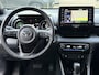 Toyota Yaris 1.5 Hybrid Executive LAGE KILOMETERSTAND 1E EIGENAAR