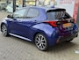 Toyota Yaris 1.5 Hybrid Executive LAGE KILOMETERSTAND 1E EIGENAAR