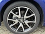 Toyota Yaris 1.5 Hybrid Executive LAGE KILOMETERSTAND 1E EIGENAAR