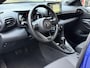Toyota Yaris 1.5 Hybrid Executive LAGE KILOMETERSTAND 1E EIGENAAR