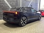 Polestar 4 Long Range Dual motor Performance Plus 100 kWh | Performance | Plus | Pilot | Pano | Head-Up | 360 Camera | Harman/Kardon