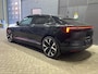Polestar 4 Long Range Dual motor Performance Plus 100 kWh | Performance | Plus | Pilot | Pano | Head-Up | 360 Camera | Harman/Kardon