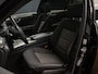 Mercedes-Benz E-klasse Estate 200 Ambition Avantgarde Sport (SCHUIFDAK,NAVI,CLIMATE,CRUISE,STOELVERWARMING,SPORTSTOELEN,LM VELGEN)