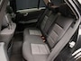 Mercedes-Benz E-klasse Estate 200 Ambition Avantgarde Sport (SCHUIFDAK,NAVI,CLIMATE,CRUISE,STOELVERWARMING,SPORTSTOELEN,LM VELGEN)
