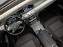 Mercedes-Benz E-klasse Estate 200 Ambition Avantgarde Sport (SCHUIFDAK,NAVI,CLIMATE,CRUISE,STOELVERWARMING,SPORTSTOELEN,LM VELGEN)