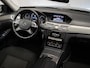 Mercedes-Benz E-klasse Estate 200 Ambition Avantgarde Sport (SCHUIFDAK,NAVI,CLIMATE,CRUISE,STOELVERWARMING,SPORTSTOELEN,LM VELGEN)