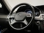 Mercedes-Benz E-klasse Estate 200 Ambition Avantgarde Sport (SCHUIFDAK,NAVI,CLIMATE,CRUISE,STOELVERWARMING,SPORTSTOELEN,LM VELGEN)