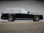 Mercedes-Benz E-klasse Estate 200 Ambition Avantgarde Sport (SCHUIFDAK,NAVI,CLIMATE,CRUISE,STOELVERWARMING,SPORTSTOELEN,LM VELGEN)