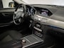 Mercedes-Benz E-klasse Estate 200 Ambition Avantgarde Sport (SCHUIFDAK,NAVI,CLIMATE,CRUISE,STOELVERWARMING,SPORTSTOELEN,LM VELGEN)