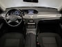 Mercedes-Benz E-klasse Estate 200 Ambition Avantgarde Sport (SCHUIFDAK,NAVI,CLIMATE,CRUISE,STOELVERWARMING,SPORTSTOELEN,LM VELGEN)