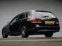 Mercedes-Benz E-klasse Estate 200 Ambition Avantgarde Sport (SCHUIFDAK,NAVI,CLIMATE,CRUISE,STOELVERWARMING,SPORTSTOELEN,LM VELGEN)