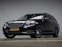 Mercedes-Benz E-klasse Estate 200 Ambition Avantgarde Sport (SCHUIFDAK,NAVI,CLIMATE,CRUISE,STOELVERWARMING,SPORTSTOELEN,LM VELGEN)