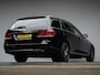 Mercedes-Benz E-klasse Estate 200 Ambition Avantgarde Sport (SCHUIFDAK,NAVI,CLIMATE,CRUISE,STOELVERWARMING,SPORTSTOELEN,LM VELGEN)