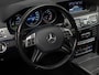Mercedes-Benz E-klasse Estate 200 Ambition Avantgarde Sport (SCHUIFDAK,NAVI,CLIMATE,CRUISE,STOELVERWARMING,SPORTSTOELEN,LM VELGEN)