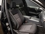 Mercedes-Benz E-klasse Estate 200 Ambition Avantgarde Sport (SCHUIFDAK,NAVI,CLIMATE,CRUISE,STOELVERWARMING,SPORTSTOELEN,LM VELGEN)