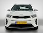 Kia Stonic 1.0 T-GDi MHEV DynamicLine