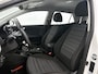 Kia Stonic 1.0 T-GDi MHEV DynamicLine
