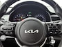 Kia Stonic 1.0 T-GDi MHEV DynamicLine