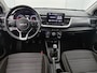 Kia Stonic 1.0 T-GDi MHEV DynamicLine