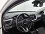Kia Stonic 1.0 T-GDi MHEV DynamicLine