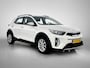Kia Stonic 1.0 T-GDi MHEV DynamicLine