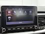 Kia Stonic 1.0 T-GDi MHEV DynamicLine