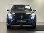 Peugeot 3008 Allure Pack 1.2 Hybrid 145pk e-DSC6 | PANORAMIC NAVIGATION | STOELVERW. | AGR-STOEL | 360° CAMERA | ADAPTIVE CRUISE | ALL-SEASONBANDEN | 19" LM-VELGEN