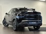 Peugeot 3008 Allure Pack 1.2 Hybrid 145pk e-DSC6 | PANORAMIC NAVIGATION | STOELVERW. | AGR-STOEL | 360° CAMERA | ADAPTIVE CRUISE | ALL-SEASONBANDEN | 19" LM-VELGEN