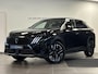 Peugeot 3008 Allure Pack 1.2 Hybrid 145pk e-DSC6 | PANORAMIC NAVIGATION | STOELVERW. | AGR-STOEL | 360° CAMERA | ADAPTIVE CRUISE | ALL-SEASONBANDEN | 19" LM-VELGEN