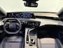Peugeot 3008 Allure Pack 1.2 Hybrid 145pk e-DSC6 | PANORAMIC NAVIGATION | STOELVERW. | AGR-STOEL | 360° CAMERA | ADAPTIVE CRUISE | ALL-SEASONBANDEN | 19" LM-VELGEN