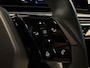 Peugeot 3008 Allure Pack 1.2 Hybrid 145pk e-DSC6 | PANORAMIC NAVIGATION | STOELVERW. | AGR-STOEL | 360° CAMERA | ADAPTIVE CRUISE | ALL-SEASONBANDEN | 19" LM-VELGEN