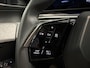 Peugeot 3008 Allure Pack 1.2 Hybrid 145pk e-DSC6 | PANORAMIC NAVIGATION | STOELVERW. | AGR-STOEL | 360° CAMERA | ADAPTIVE CRUISE | ALL-SEASONBANDEN | 19" LM-VELGEN