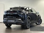 Peugeot 3008 Allure Pack 1.2 Hybrid 145pk e-DSC6 | PANORAMIC NAVIGATION | STOELVERW. | AGR-STOEL | 360° CAMERA | ADAPTIVE CRUISE | ALL-SEASONBANDEN | 19" LM-VELGEN