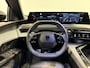 Peugeot 3008 Allure Pack 1.2 Hybrid 145pk e-DSC6 | PANORAMIC NAVIGATION | STOELVERW. | AGR-STOEL | 360° CAMERA | ADAPTIVE CRUISE | ALL-SEASONBANDEN | 19" LM-VELGEN